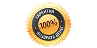 Доставка и оплата