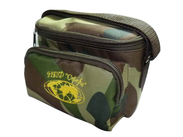 Интернет магазины охотничьих товаров