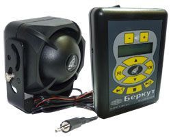 Купить манок